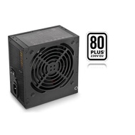Psu Corsair Sf Series 600W Full Modular - Platinum