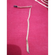 Second Hand Asus X441U Laptop Touchpad Flexible Cable
