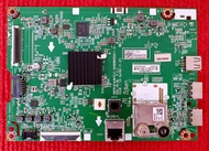 เมนบอร์ดทีวี LG รุ่น 32LQ630BPSA.ATMFLJD  32LQ630BPSA.APHYLJD