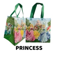 1 DOZEN - Dino Character Size Laminated Box and Other Characters 25X25X15 & 25X25X18