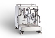 เครื่องชงกาแฟหัวชง E61 Bezzera SOLE