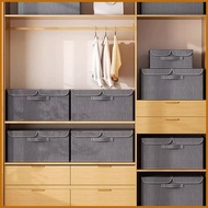 ✝ ▽ ◄ Dora Box Drawer for Clothes Storage Organizer Baby Clothes Box Cabinet Wardrobe Organizer
