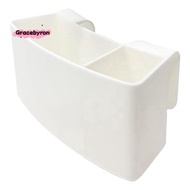 Pottery Storage Shelf Pottery Wheel Organizer Pottery Tools Holder