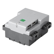 LEGO®Technic™  88012 Hub (摩打,零件,玩具,禮物,聖誕,新年)