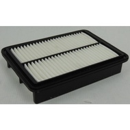 AIR FILTER HYUNDAI GRAND STAREX (28113-4H000)