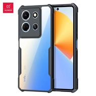 Infinix GT 20 Pro | Infinix Note 40 Pro 5G | Infinix Note 40 | Infinix GT 10 Pro | Infinix Note 30 4