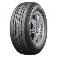 【五股國亨輪胎】225/60R17 99V BS普利司通 EP850 全新輪胎 四條完工16800元 現貨