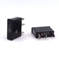 CNC A06L-0001-0101 P4100HDAITO Dadong Machine Tool Fuse P4100H 7XVA