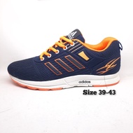 Adidas Shoes Sneakers Strap Sneakers Men