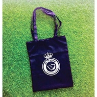 Tote Bag Al Nassr