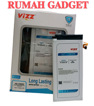BATERAI SAMSUNG A800/A8 2015 SAMSUNG A700/A7 2015 BATRE