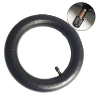 10-inch Scooter Inner Tube 10x2/10x2.0 For Xiaomi M365/PRO Rubber Tubes