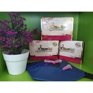 XTREME 7PLUS X7PLUS VIRAL UPGRADE VERSION EXTRA PEARL FOR WHITENING