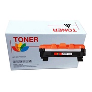 Compatible TN 1050 Toner Cartridge for Brother MFC1810 MFC1910W DCP1510 DCP1512 DCP1610W DCP1612W HL