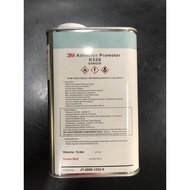 Original 3M Double Primer