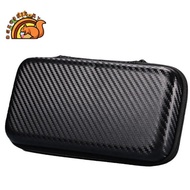 Portable Storage Bag for M22 Pro Game Console Case Antifall Shockproof M22Pro Protective Carry Cases