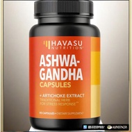 Ready Stock TK Hot-Selling Product Arginine Arginine Compound Capsule Sports Supplement L-Arginine S