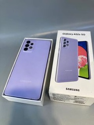 Samsung A52s 128GB