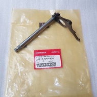 Genuine imported Winner V1,V2,V3 gear lever