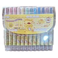 Short Twist Crayon Robengling Crayon/crayon/pastel