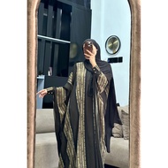 Abaya Labeebah Abaya Dubai Abaya Dress Jubah Abaya Abaya Jubah Muslimah
