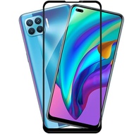 Tempered glass for oppo A93