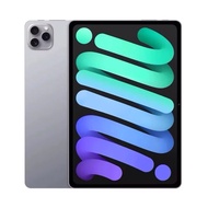 ประกัน 3ปี Tablet แท็บเล็ต P22S Pro แท็บเล็ตใหม่ รองรับภาษาไทย แท็บเล็ตของแท้ 16GB+1TB ROM แท็บเล็ตถ