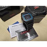 Casio G-Shock GW-B5600-2DR Original