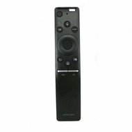New BN59-01298C For Samsung 4K QLED Smart LCD Voice TV Remote Control UA55MU7700