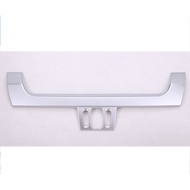 Suitable for BMW/Interior Modification Accessories BMW/2 Series Travel Version Interior Accessories 