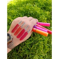 liptint myca new edition