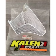 Mio Sporty side basket original yamaha 5VV Mio SportyKiri