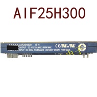BH AIF25H300 DC/DC Original products in stock