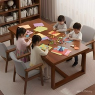 Table Simple Coffee Table Household Sense Desk Light Coffee Table Furniture Home Living Room Luxury 