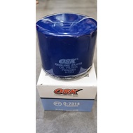 OSK  PROTON OIL FILTER