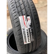 BRIDGESTONE RE004 195/55/15 1955515 195/55R15 195-55-15 195 55 15 TAYAR BARU NEW TYRE FREE ALIGNMENT BALANCING