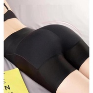 Quần độn mông đùi cạp cao chất su đúc chắc chắn MS288