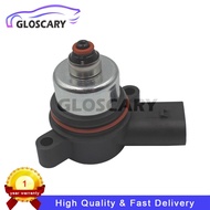 New Air Suspension Compressor Solenoid Valve for BMW 5 Series F07 F11 7 Series F01 F02 F04 Air Pump 