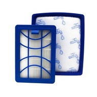 HEPA Filter  For  FC9728 FC9730 FC9731 FC9732 FC9733 FC8003/01 Air Cleaner Motor Filter Replacement 