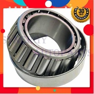 33210 33210JR Front Inner Wheel Bearing - 1241