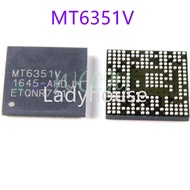 1pcs MT6351V Power Supply PM IC Chip
 IC Chip Replacement