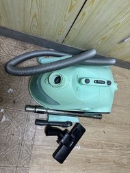 OSIM 小美人吸塵機 OS-G615