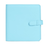 [Jklp] 288 Túi Album ảnh cho Instax vuông SQ1/sq6/SQ10/sq20/sq40 máy ảnh Kodak mini 3 vuông Mini Sho