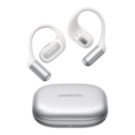 TRUE WIRELESS HEADPHONE (หูฟังทรูไวร์เลส) UGREEN WS213 - FITBUDS