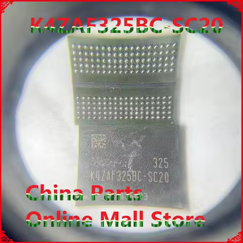 H5GQ2H24AFR-ROC H26M41103HPR H5GQ2H24AFR-T2C H5GQ2H24MFR-TOC K4U6E3S4AAMGCL K4ZAF325BM-HC14 K4ZAF325