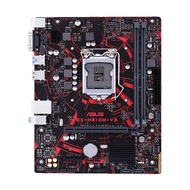 Motherboard h310 socket 1151