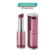 3CE Blur Matte Lipstick #Mauve Drizzle 1s