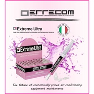 ERRECOM Extreme Ultra (AC/R Aircon Leak Stop Solution)