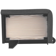 Motorcycle Parts Air Filter28*18.5*10.5 CM For Yamaha XP530 XP530A XP530SX  XP530DX  XP530E-A XP530D
