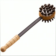 Clapper Full Body Back Massage Clapper Healthy Hammer